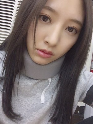 寒のサムネイル