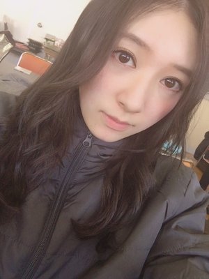 寒 - 画像2