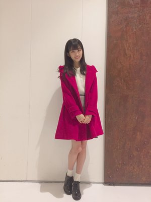 あかいろ〜〜のサムネイル