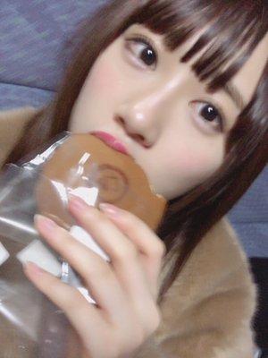銅鑼焼き←なんて読むでしょう? - 画像2