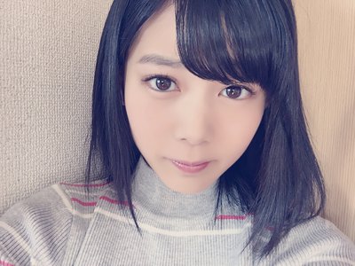 乾燥肌です⑥⑤ - 画像1