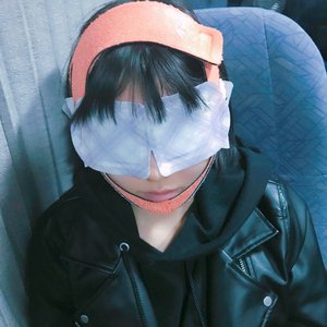 １月２９日（647） - 画像1