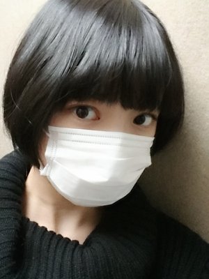 (∩´﹏`∩)のサムネイル