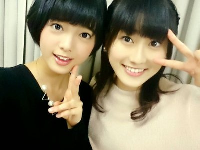 (∩´﹏`∩) - 画像3