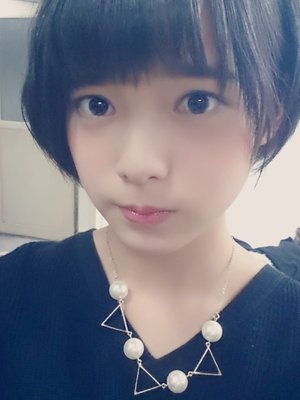 (∩´﹏`∩) - 画像4