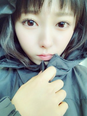 #ふわもこのサムネイル