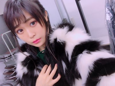 にじいろ。㉗のサムネイル