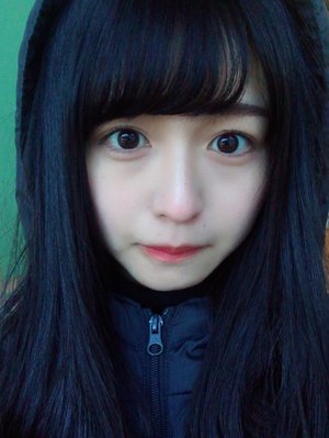 ポップコーン、267のサムネイル