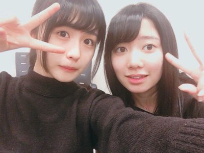 ポップコーン、267 - 画像2