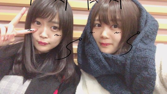 10日ぶりのこんきちはおまたせしました🐶430のサムネイル