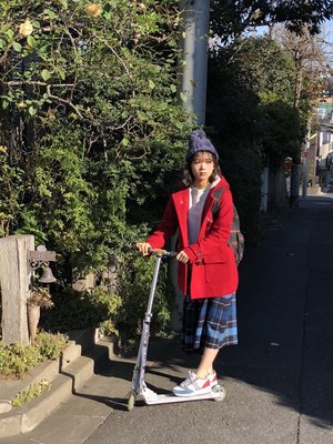 10日ぶりのこんきちはおまたせしました🐶430 - 画像2