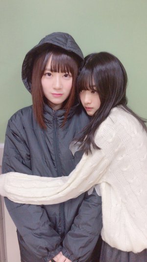 甘酒ラテを飲んでから、甘酒にハマってるよ～甘酒買ったよ～⸜(* ॑꒳ ॑*  )⸝⋆* - 画像2
