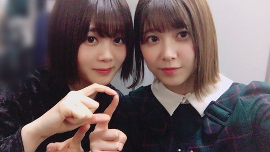 睡眠学習431のサムネイル