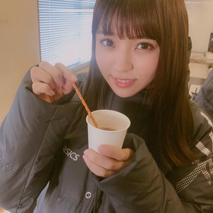 メーダーカーの合唱は〜byずー。学校じゃない？byぽん。平和。☆彡のサムネイル
