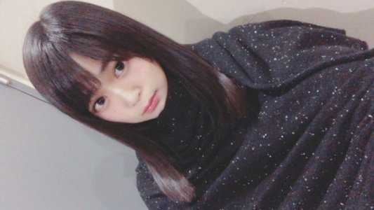 にじいろ。㉘のサムネイル