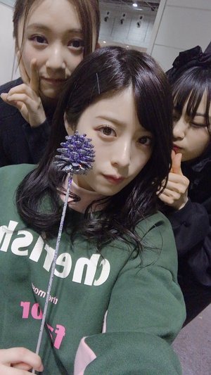 １月３１日（649） - 画像1
