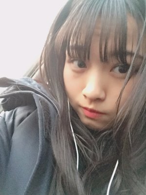 早起きはそんなに得意じゃなくなりました😢💧のサムネイル