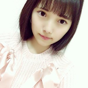 ｡.୨୧０００７７♡りな୨୧.｡ - 画像1