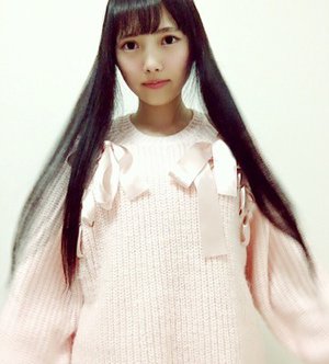 ｡.୨୧０００７７♡りな୨୧.｡ - 画像3