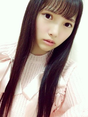 ｡.୨୧０００７７♡りな୨୧.｡ - 画像4
