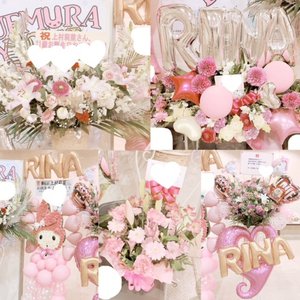 １月 ♡ - 画像3