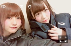 今週こそラジオにいける！ - 画像1