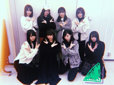 ２月１日（650） - 画像1