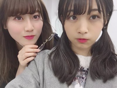 大きないちごが美味しかった🍓のサムネイル
