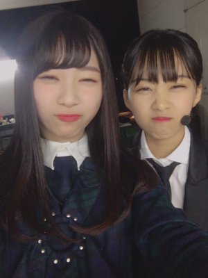 大きないちごが美味しかった🍓 - 画像2