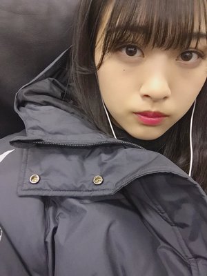 大きないちごが美味しかった🍓 - 画像3