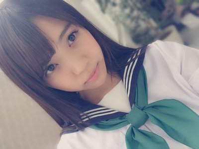 夢のギター☆彡のサムネイル