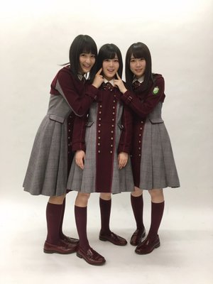 大詩りえ先生🐱 - 画像2