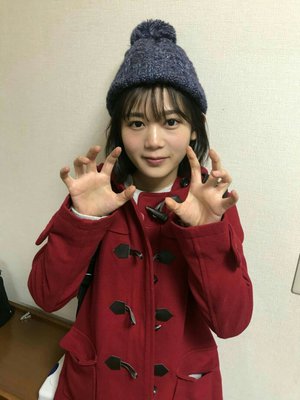 432 …10と行きたいところ - 画像2