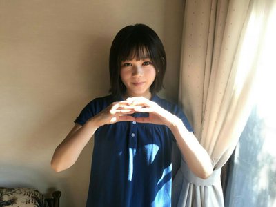 432 …10と行きたいところ - 画像3