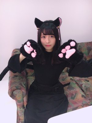 背伸び、267のサムネイル