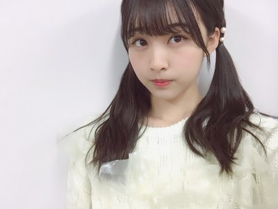 ２月２日（651） - 画像3
