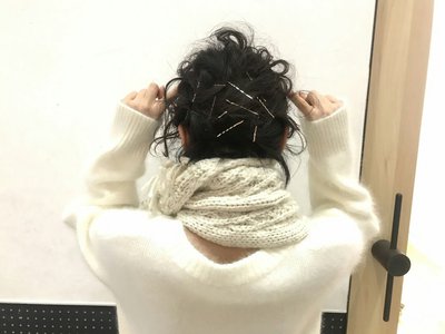 曜日感覚…のサムネイル