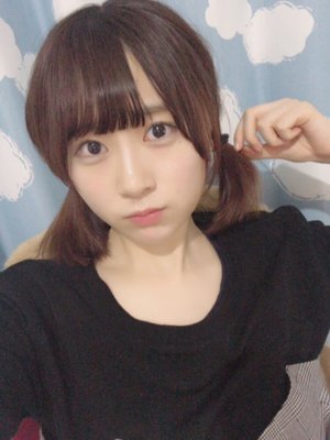 2月2日といえば? - 画像1