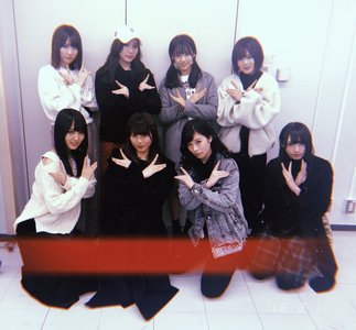 6枚目🙂のサムネイル