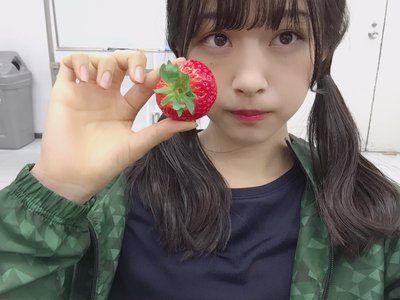 今日はなんの日～～～のサムネイル