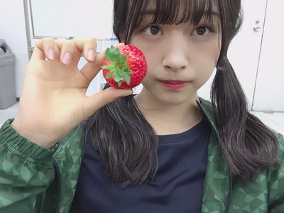今日はなんの日～～～ - 画像2