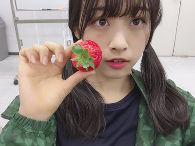 今日はなんの日～～～ - 画像3