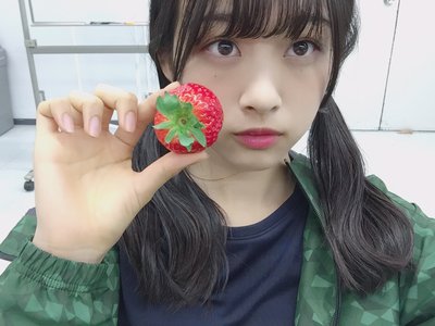 今日はなんの日～～～ - 画像4