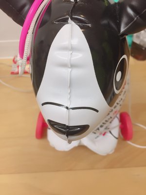 今日はなんの日～～～ - 画像5