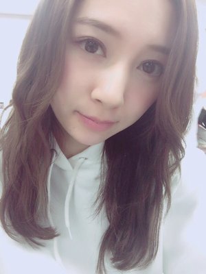 写真展のサムネイル