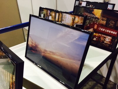 写真展 - 画像4