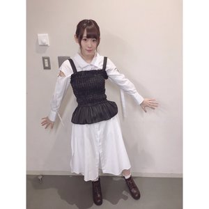 幕張。のサムネイル