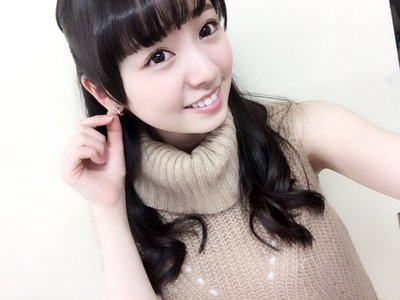 1時間なにを、、のサムネイル