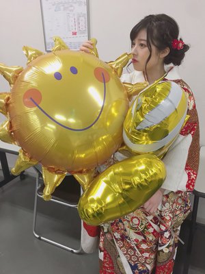 写真より動画撮りました〜気が向いたときにメッセージに送りまーす^_^ - 画像3