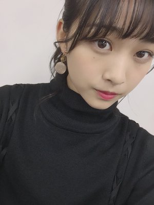 写真より動画撮りました〜気が向いたときにメッセージに送りまーす^_^ - 画像4